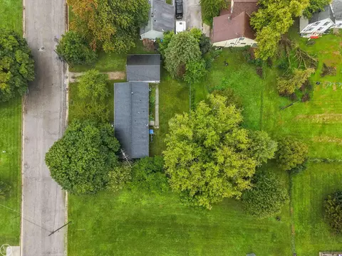 View/Area - 2547 Maple, Deckerville, MI 48427 photo 1 of 7