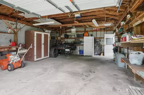 Other - 2547 Maple, Deckerville, MI 48427 photo 2 of 5