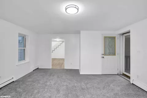Living - 2818 E Brks, Midland, MI 48623 photo 3 of 6