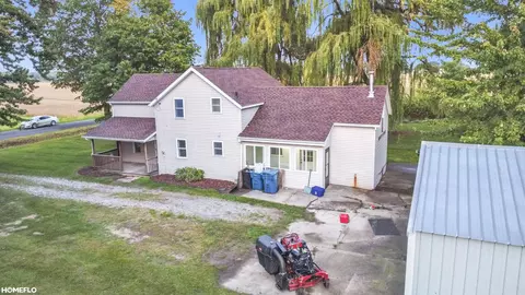 Other - 2818 E Brks, Midland, MI 48623 photo 2 of 10