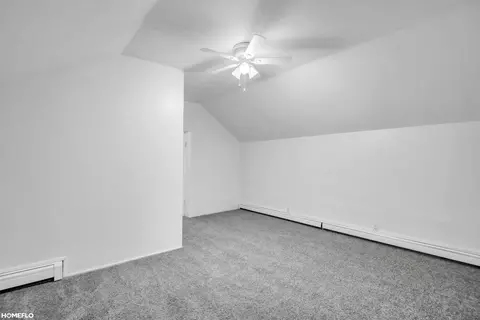 Bedroom - 2818 E Brks, Midland, MI 48623 photo 10 of 10