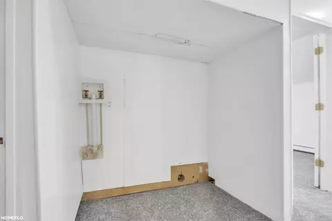Other - 2818 E Brks, Midland, MI 48623 photo 6 of 10