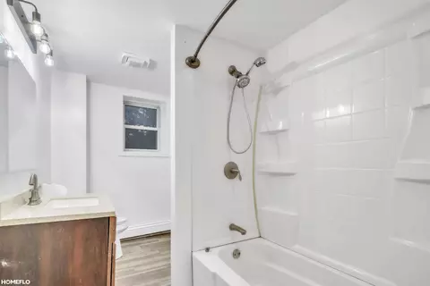 Bath - 2818 E Brks, Midland, MI 48623 photo 3 of 3