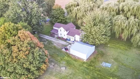 Other - 2818 E Brks, Midland, MI 48623 photo 3 of 10