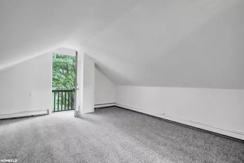 Bedroom - 2818 E Brks, Midland, MI 48623 photo 1 of 10