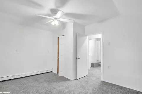 Bedroom - 2818 E Brks, Midland, MI 48623 photo 2 of 10