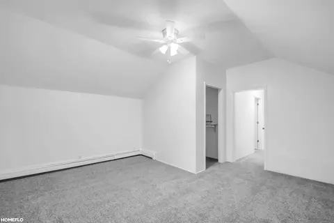 Bedroom - 2818 E Brks, Midland, MI 48623 photo 3 of 10