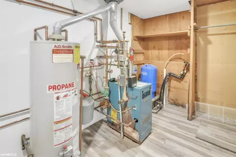 Other - 2818 E Brks, Midland, MI 48623 photo 10 of 10