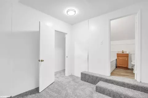 Other - 2818 E Brks, Midland, MI 48623 photo 8 of 10