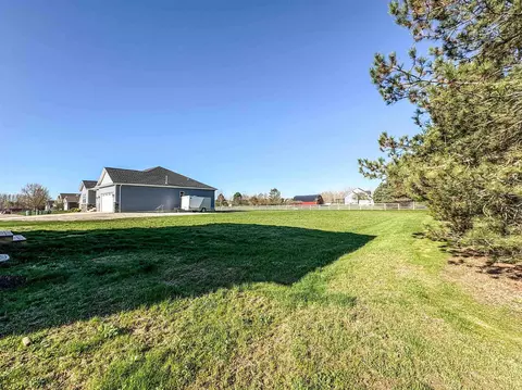 Exterior - 2465 Mcclellan, Davison, MI 48423 photo 2 of 3
