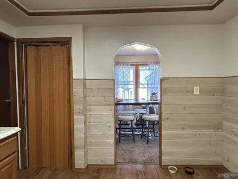 Other - 745 Wabash, Ishpeming, MI 49849 photo 1 of 33