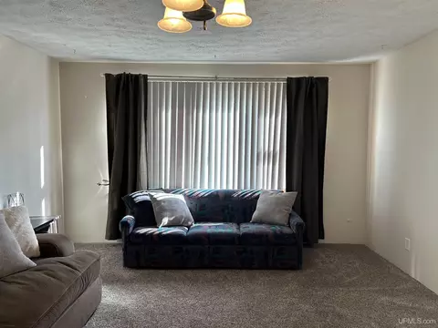 Living - 745 Wabash, Ishpeming, MI 49849 photo 2 of 4