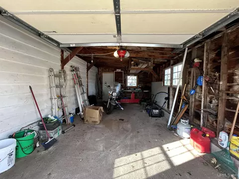 Other - 745 Wabash, Ishpeming, MI 49849 photo 31 of 33