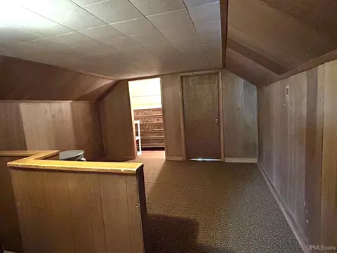 Other - 745 Wabash, Ishpeming, MI 49849 photo 9 of 33