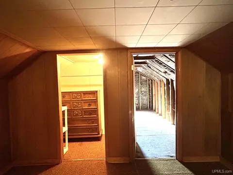 Other - 745 Wabash, Ishpeming, MI 49849 photo 12 of 33
