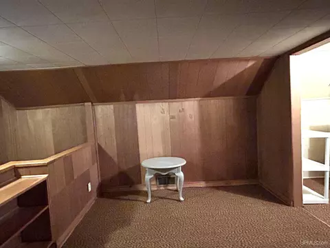 Other - 745 Wabash, Ishpeming, MI 49849 photo 10 of 33