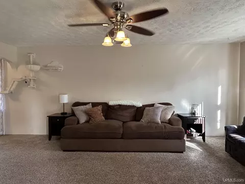 Living - 745 Wabash, Ishpeming, MI 49849 photo 1 of 4