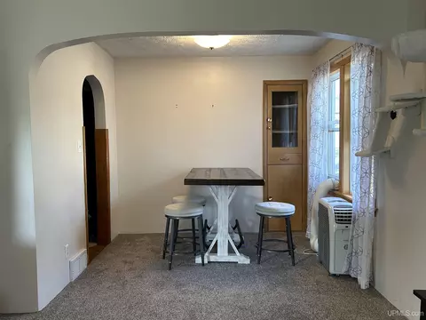 Dining - 745 Wabash, Ishpeming, MI 49849 photo 1 of 2