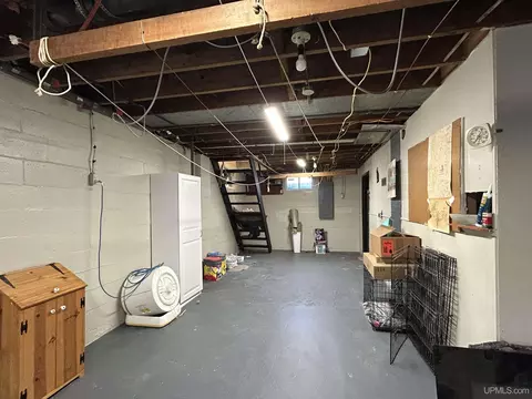 Other - 745 Wabash, Ishpeming, MI 49849 photo 21 of 33