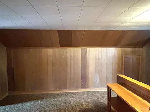 Other - 745 Wabash, Ishpeming, MI 49849 photo 11 of 33