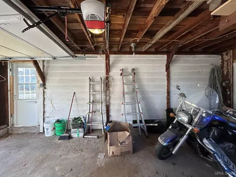 Other - 745 Wabash, Ishpeming, MI 49849 photo 33 of 33