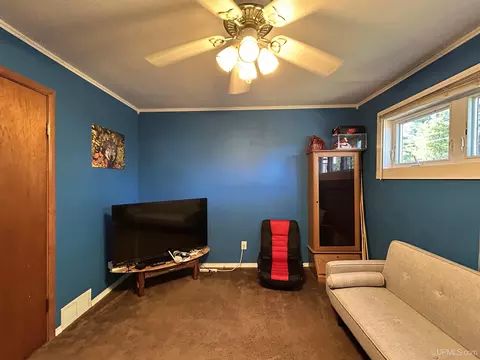 Other - 745 Wabash, Ishpeming, MI 49849 photo 7 of 33