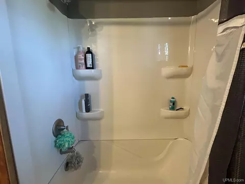 Bath - 745 Wabash, Ishpeming, MI 49849 photo 3 of 4