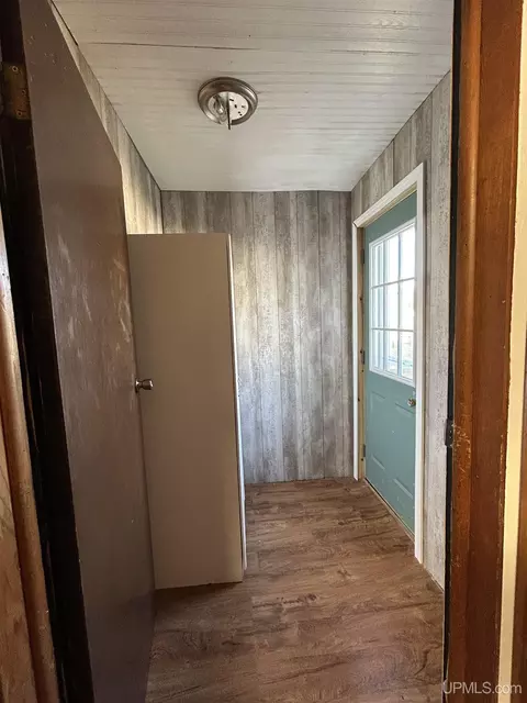 Other - 745 Wabash, Ishpeming, MI 49849 photo 28 of 33