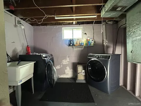 Other - 745 Wabash, Ishpeming, MI 49849 photo 18 of 33