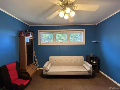 Other - 745 Wabash, Ishpeming, MI 49849 photo 6 of 33