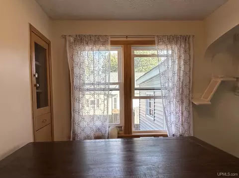 Dining - 745 Wabash, Ishpeming, MI 49849 photo 2 of 2