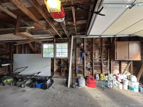 Other - 745 Wabash, Ishpeming, MI 49849 photo 32 of 33
