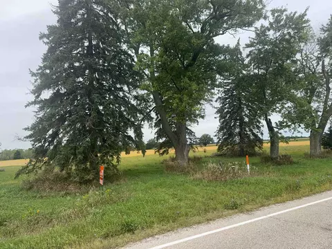 6347 N State, Owosso, MI 48867 photo 7