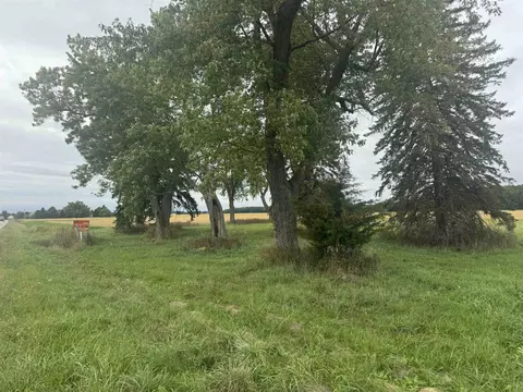 6347 N State, Owosso, MI 48867 photo 2