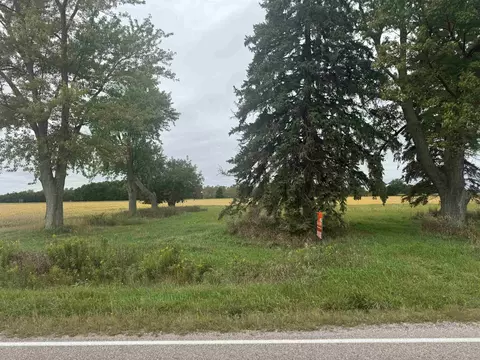 6347 N State, Owosso, MI 48867 photo 6