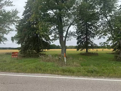 6347 N State, Owosso, MI 48867 photo 5