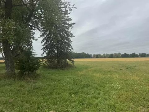 6347 N State, Owosso, MI 48867 photo 3
