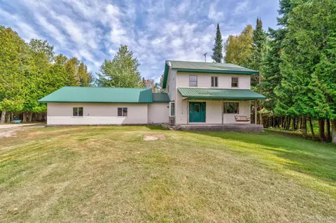 9149 Chvala, Manistique, MI 49854