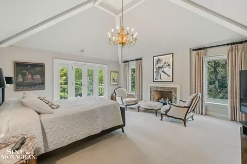 Other - 121 Vendome, Grosse Pointe Farms, MI 48236 photo 6 of 8