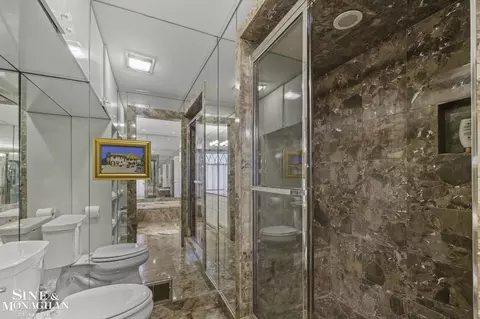 Bath - 121 Vendome, Grosse Pointe Farms, MI 48236 photo 3 of 5