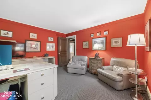 Other - 121 Vendome, Grosse Pointe Farms, MI 48236 photo 3 of 8