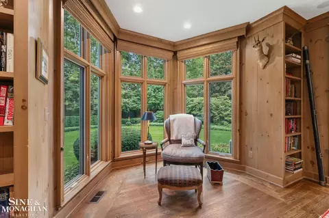 Other - 121 Vendome, Grosse Pointe Farms, MI 48236 photo 1 of 8