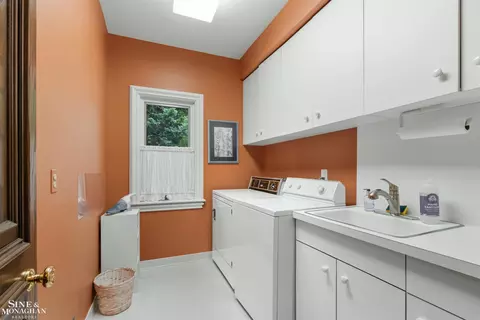 Other - 121 Vendome, Grosse Pointe Farms, MI 48236 photo 7 of 8