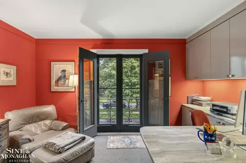 Other - 121 Vendome, Grosse Pointe Farms, MI 48236 photo 2 of 8