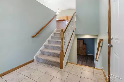 Entry Way - 322 E Baker, Hope, MI 48628 photo 1 of 1