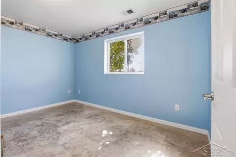 Bedroom - 322 E Baker, Hope, MI 48628 photo 4 of 4