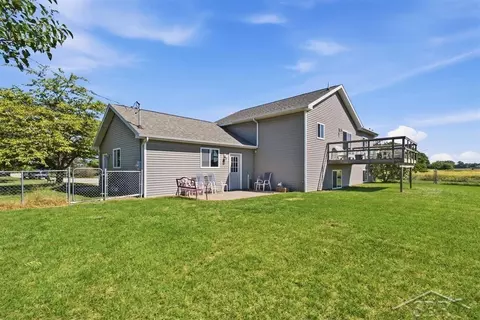Other - 322 E Baker, Hope, MI 48628 photo 12 of 14
