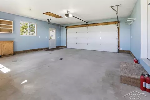 Other - 322 E Baker, Hope, MI 48628 photo 10 of 14