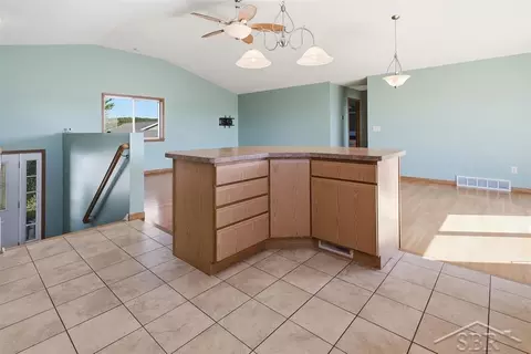 Kitchen - 322 E Baker, Hope, MI 48628 photo 4 of 4