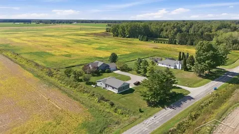 View/Area - 322 E Baker, Hope, MI 48628 photo 1 of 2